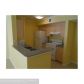 2494 Centergate Dr # 104, Hollywood, FL 33025 ID:11608835