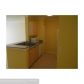 2494 Centergate Dr # 104, Hollywood, FL 33025 ID:11608836