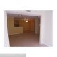 2494 Centergate Dr # 104, Hollywood, FL 33025 ID:11608837