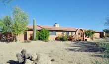 7270 E SCOPA Trail Carefree, AZ 85377