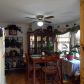 294 Willow Bend Drive, Hiram, GA 30141 ID:11847652