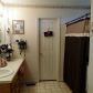 294 Willow Bend Drive, Hiram, GA 30141 ID:11847655