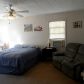 294 Willow Bend Drive, Hiram, GA 30141 ID:11847656