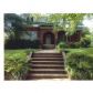 743 Boulevard, Athens, GA 30601 ID:11865474