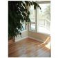 4336 Highborne Drive Ne, Marietta, GA 30066 ID:11867748