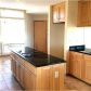 4336 Highborne Drive Ne, Marietta, GA 30066 ID:11867751