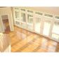 4336 Highborne Drive Ne, Marietta, GA 30066 ID:11867754