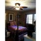 14855 Freemanville Road, Alpharetta, GA 30004 ID:11877298