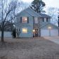 52 Alston Lane, Marietta, GA 30060 ID:11847116