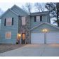 52 Alston Lane, Marietta, GA 30060 ID:11847117