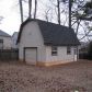 52 Alston Lane, Marietta, GA 30060 ID:11847121