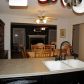 52 Alston Lane, Marietta, GA 30060 ID:11847124