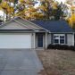 113 Stapleford Ct, Easley, SC 29642 ID:11864544