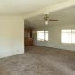 46618 Madison Street #73, Indio, CA 92201 ID:11881587