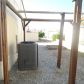 46618 Madison Street #73, Indio, CA 92201 ID:11881590