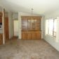 46618 Madison Street #73, Indio, CA 92201 ID:11881591