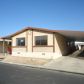 46618 Madison Street #73, Indio, CA 92201 ID:11881593