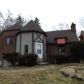 271 Springbrook Blvd, Dayton, OH 45405 ID:11899042