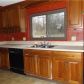 271 Springbrook Blvd, Dayton, OH 45405 ID:11899043