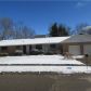 903 Marilyn Dr, Oxford, OH 45056 ID:11899060