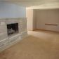 903 Marilyn Dr, Oxford, OH 45056 ID:11899061