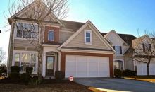 3382 Briaroak Drive Duluth, GA 30096