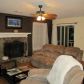 52 Alston Lane, Marietta, GA 30060 ID:11847125