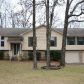 2023 Chandawood Dr, Pelham, AL 35124 ID:11873079