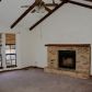 2023 Chandawood Dr, Pelham, AL 35124 ID:11873082