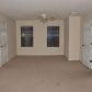 2023 Chandawood Dr, Pelham, AL 35124 ID:11873083