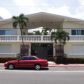 8040 TATUM WATERWAY DR # 4, Miami Beach, FL 33141 ID:11905111