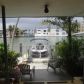 8040 TATUM WATERWAY DR # 4, Miami Beach, FL 33141 ID:11905112