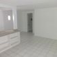 8040 TATUM WATERWAY DR # 4, Miami Beach, FL 33141 ID:11905113