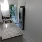 8040 TATUM WATERWAY DR # 4, Miami Beach, FL 33141 ID:11905114