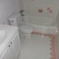 8040 TATUM WATERWAY DR # 4, Miami Beach, FL 33141 ID:11905117