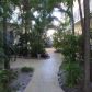 8040 TATUM WATERWAY DR # 4, Miami Beach, FL 33141 ID:11905118