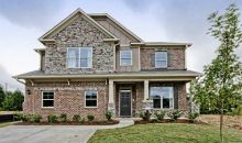 4158 Se Elm Trace Drive Se Loganville, GA 30052