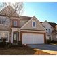 3382 Briaroak Drive, Duluth, GA 30096 ID:11815464