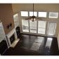 3382 Briaroak Drive, Duluth, GA 30096 ID:11815465