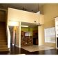 3382 Briaroak Drive, Duluth, GA 30096 ID:11815466