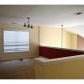 3382 Briaroak Drive, Duluth, GA 30096 ID:11815467