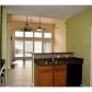 3382 Briaroak Drive, Duluth, GA 30096 ID:11815468