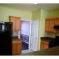 3382 Briaroak Drive, Duluth, GA 30096 ID:11815469