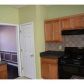 3382 Briaroak Drive, Duluth, GA 30096 ID:11815470