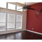 3382 Briaroak Drive, Duluth, GA 30096 ID:11815473