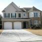 3601 Preserve Wood Lane, Loganville, GA 30052 ID:11821502