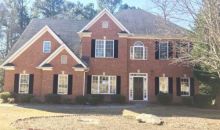 1020 Mount Mckinley Drive Grayson, GA 30017