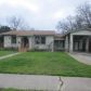 426 North Dr, San Antonio, TX 78201 ID:11878404