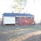 2123 Buckner St, Petersburg, VA 23805 ID:11879045