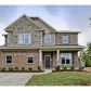 4158 Se Elm Trace Drive Se, Loganville, GA 30052 ID:11912683